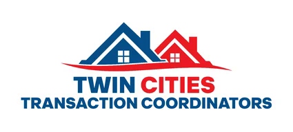 Twin Cities TC